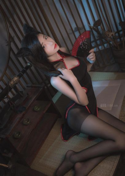 51集电视剧风筝免费观看_1080免费观看超清