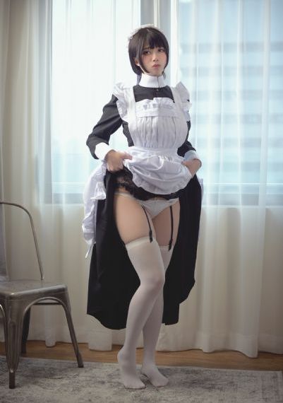 日本美女性爱_BD英语神马影院在线