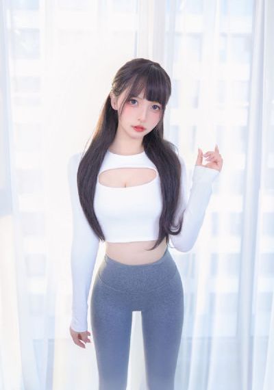《外出》未删减在线观看_BD高清完整版