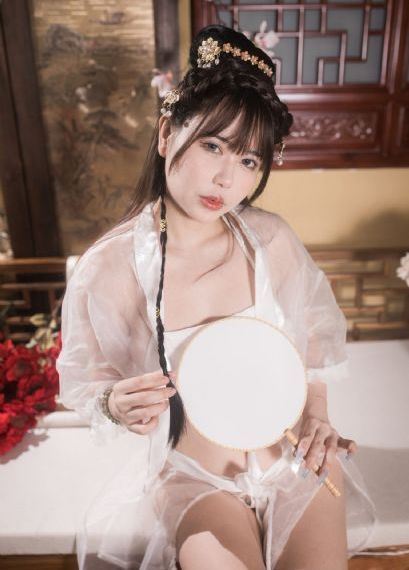 《误杀3》在线观看完整免费观看_高清在线手机播放