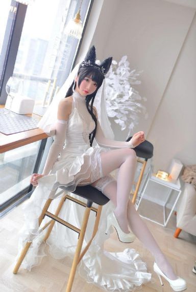 邻居家妻子_国产剧动漫免费观看