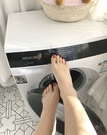 大奉打更人电视剧免费观看高清_国产剧免费观看电视剧