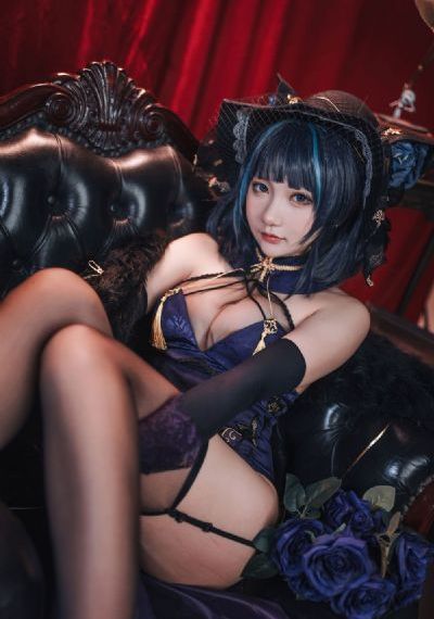 闵度允在线观看_BD英语高清完整版播放