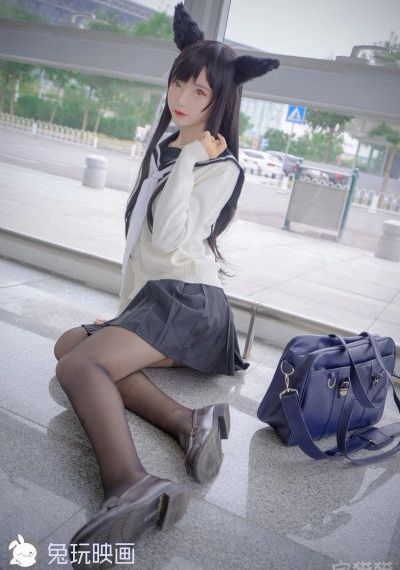 色戒完整版在线_土豆网在线观看