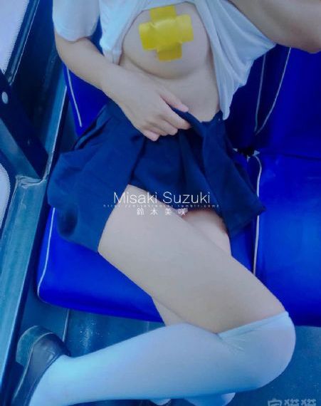 小红帽与大灰狼的故事日本动漫_1080高清免费观看