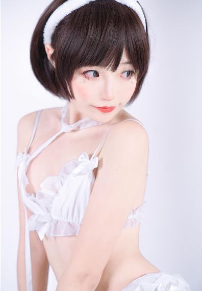 只有神知道的世界第二季_DVD手机免费观看完整
