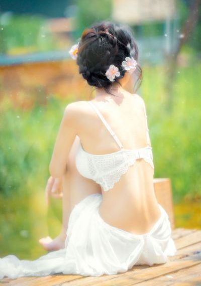 www.久久免费视频_蓝光视频大全