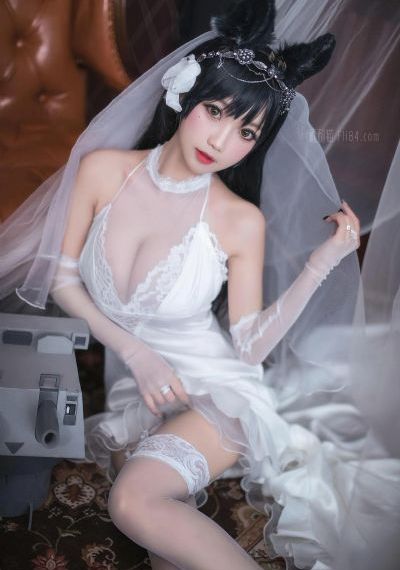 护士含紧一点h边做边走_国产剧免费在线观看