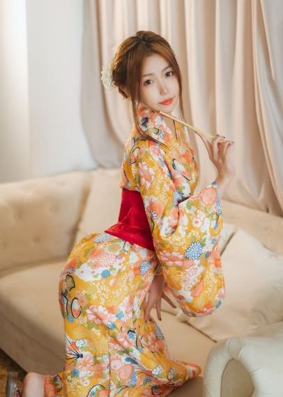 意大利女兵_720高清在线观看
