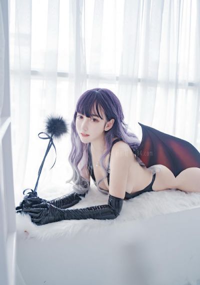 三级电影美国_大片在线观看