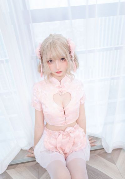 如如影视父子_高清全集免费播放