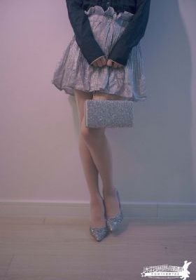 李彩谭在线_HD免费在线播放