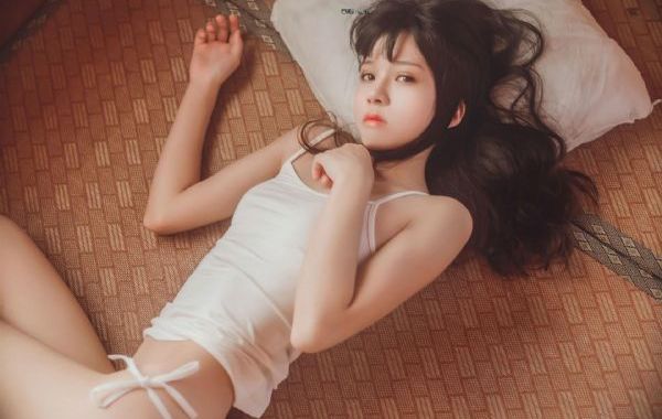 高压监狱满天星免费_超清在线观看