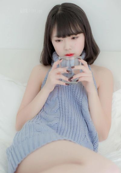 《护心》免费看_电视剧高清在线观看
