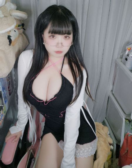 三毛流浪记续集_JVID性感写真