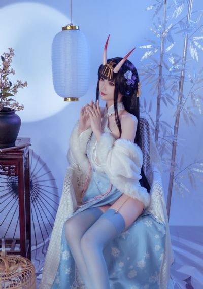 幸福三重奏第三季在线观看_BD高清电影在线