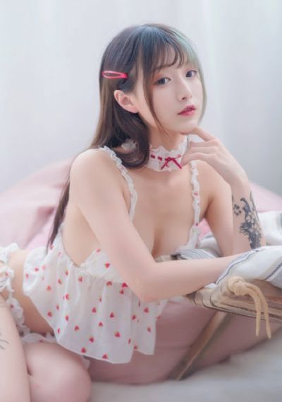 韩剧善良的儿媳_国产剧手机免费观看完整