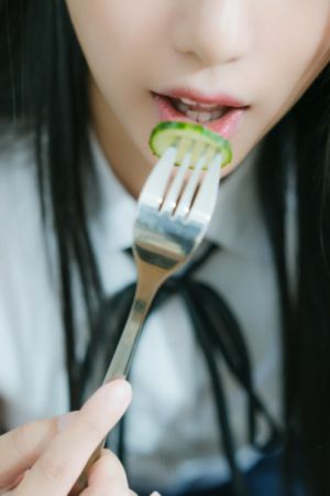 美女私密网站_4K高清视频播放