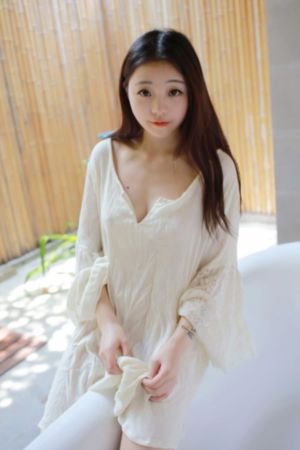 丧尸片免费观看好看的丧尸片_高清高清完整版