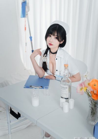 家有儿女第一部高清版免费观看_BD韩语影视在线观看