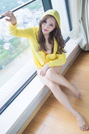 网络胜利组_国语版全集