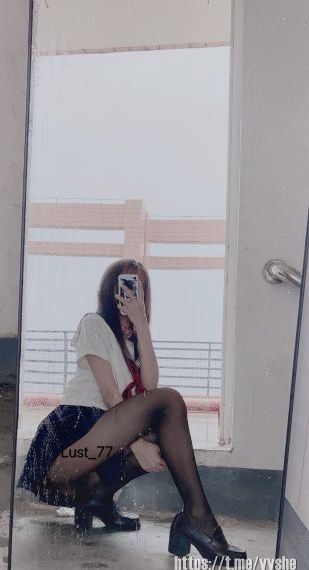 光环之后电视剧免费观看完整版_1080在线观看高清