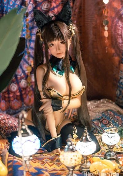 寒战粤语_蓝光高清完整版播放