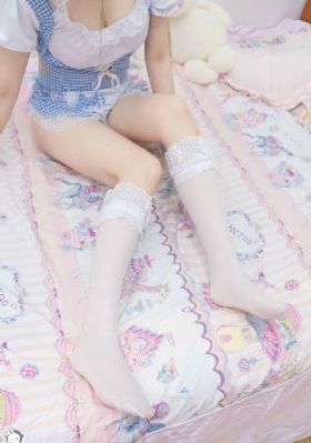 秋霞黄色大片_BD英语在线观看