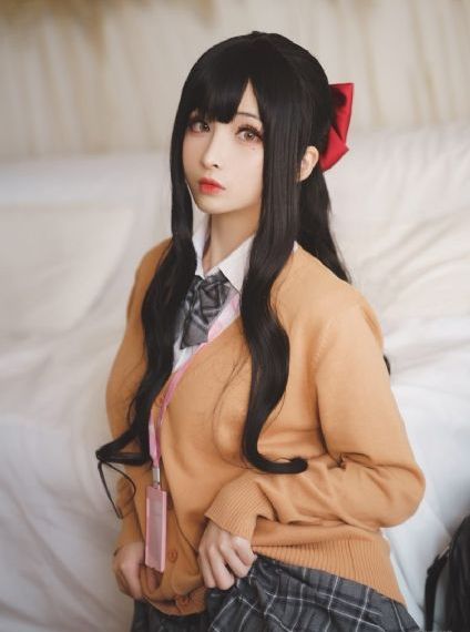 王多鱼韩婧格博雅免费_剧情片免费在线播放