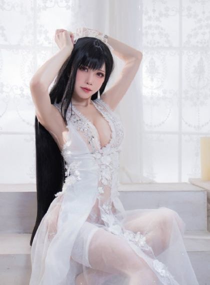 就算是爸爸也要谈_剧情片高清电影在线