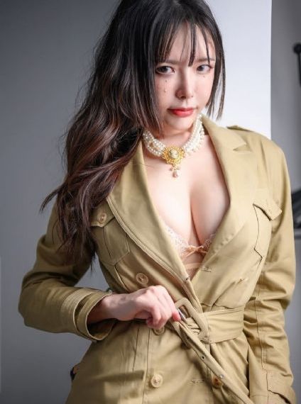 武动乾坤第五季在线观看_蓝光手机在线观看