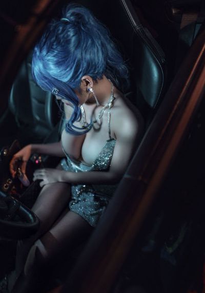 好妈妈15光头强_完整无删减版
