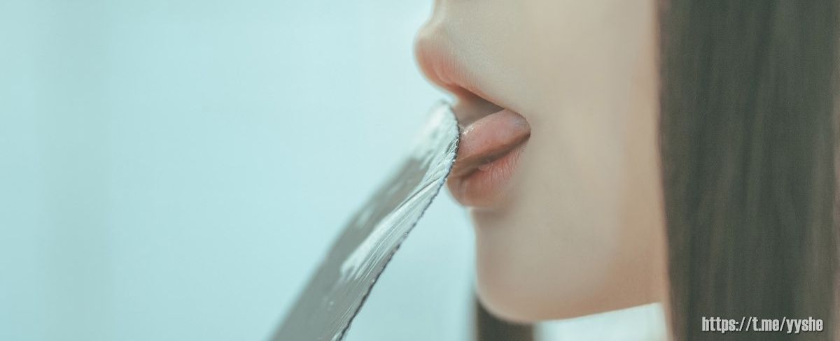 微微一笑很倾城2_HD影视在线观看