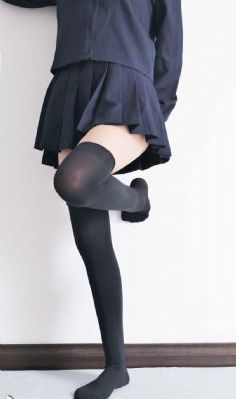 报告老师怪怪怪怪物_DVD迅雷电影在线