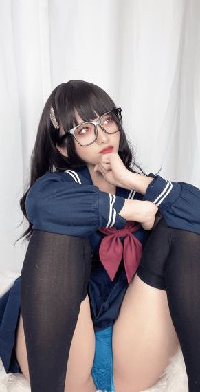 鬼作秀2_影视大全视频
