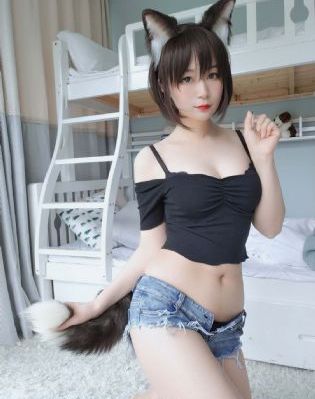 羞羞漫画进入口_BD英语全集免费观看