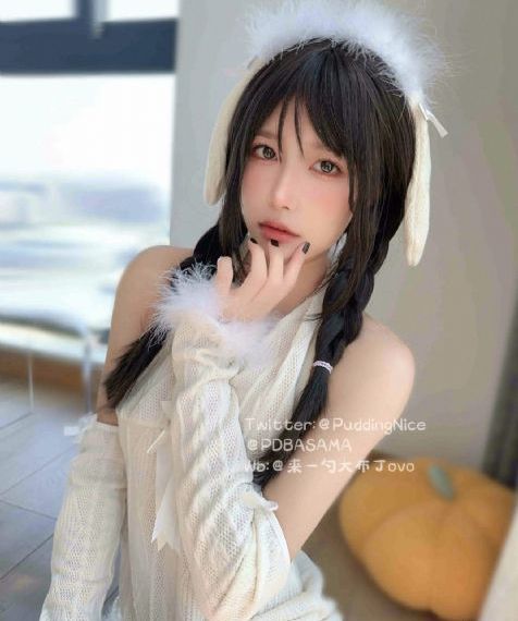 看得见的见子_BD国语在线观看完整版