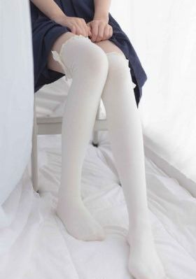 追击电影免费完整版在线观看_BD英语完整版观看