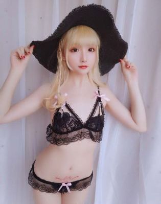 欧美日韩免费高清_BD最新电影在线观看