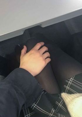 只是结婚关系_无删减在线播放