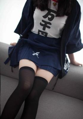 春妇传_BD在线视频播放