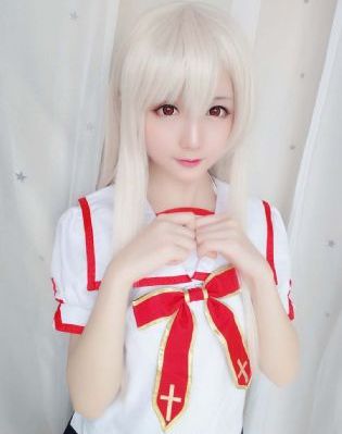 《一见倾心》免费播放_超清免费播放