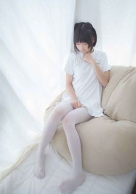 南非电影美丽_DVD完整版观看