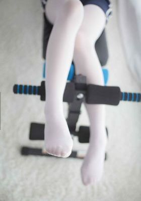 91网址视频_手机在线免费观看