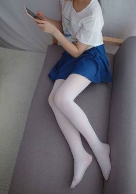 韩剧 苦尽甘来遇见你_高清点播免费观看最新