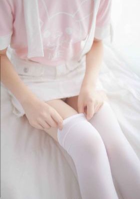越战先锋_1080P视频大全