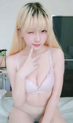 免费在线伦理_HD免费观看最新