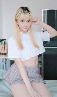 胸大电影_BD高清在线