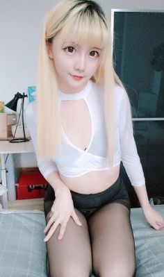 我叫王土地免费观看全集_4K完整版观看