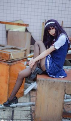 孤影连续电视剧免费观看完整版_大片在线观看